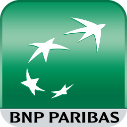 La banque BNP PARIBAS avec rachatcredit.com